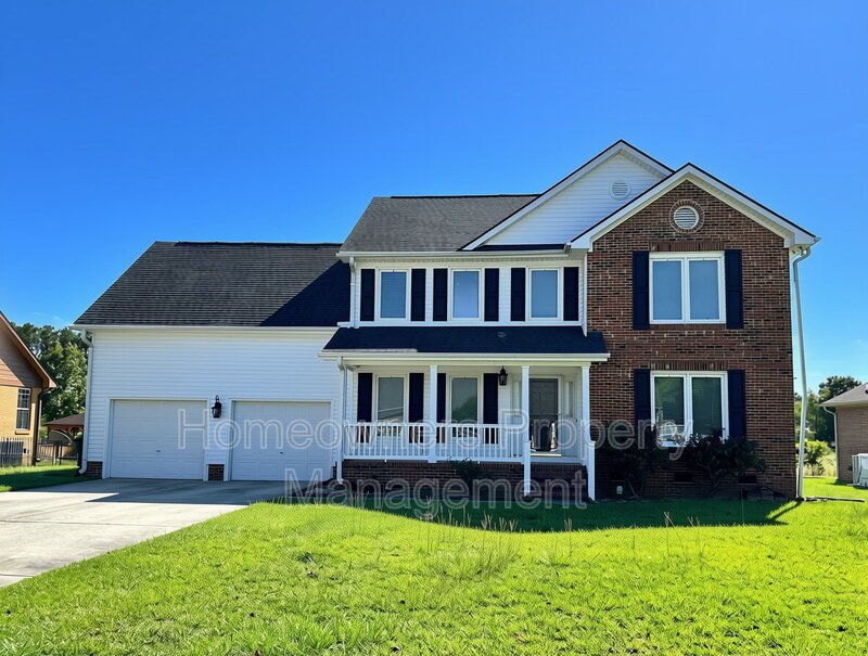 6521 Ryefield Dr property image