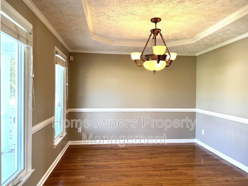 6521 Ryefield Dr property image