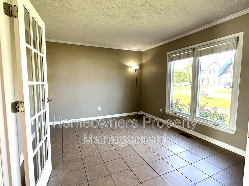6521 Ryefield Dr property image