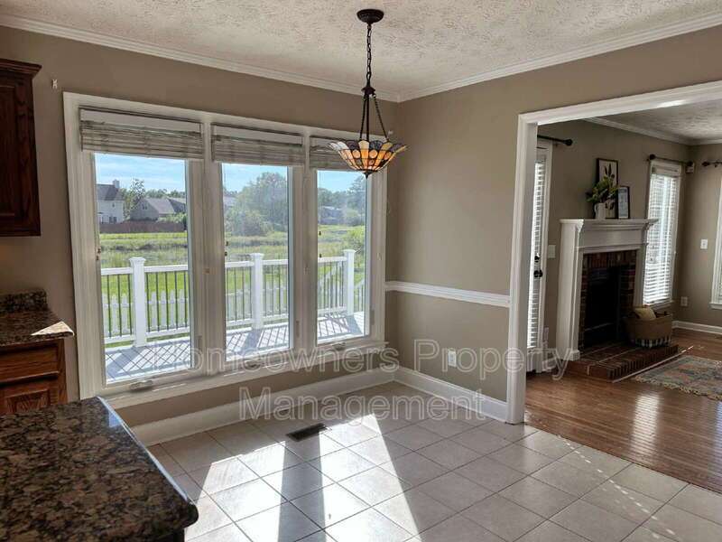 6521 Ryefield Dr property image
