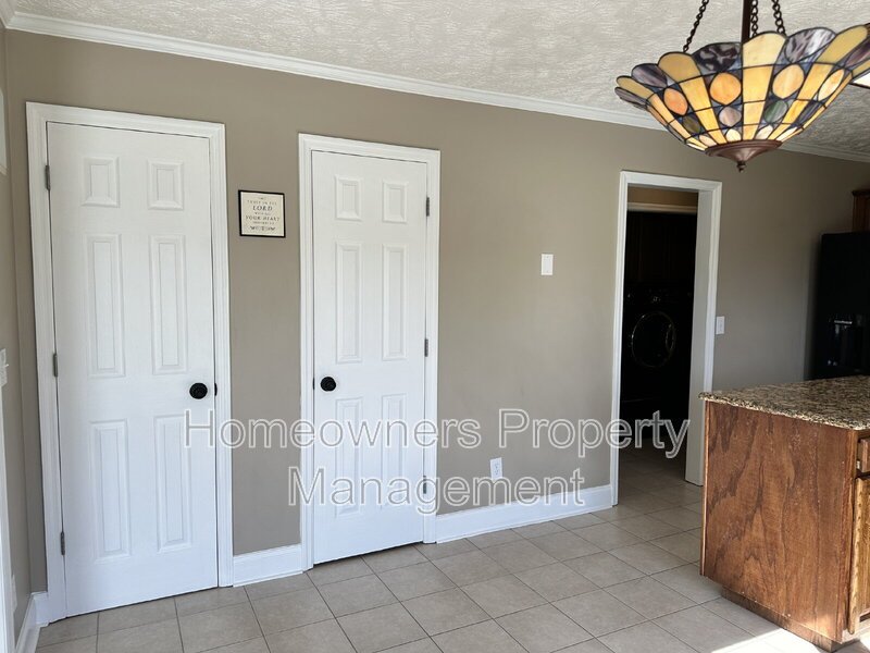 6521 Ryefield Dr property image