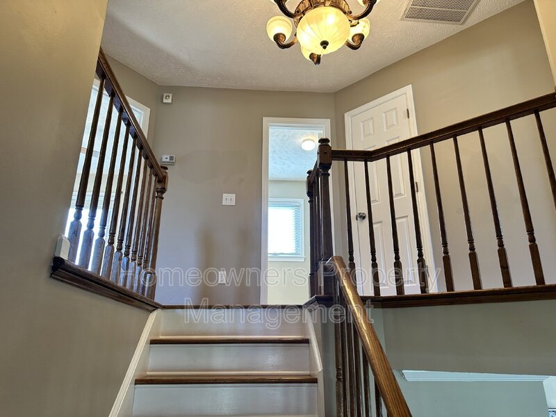6521 Ryefield Dr property image