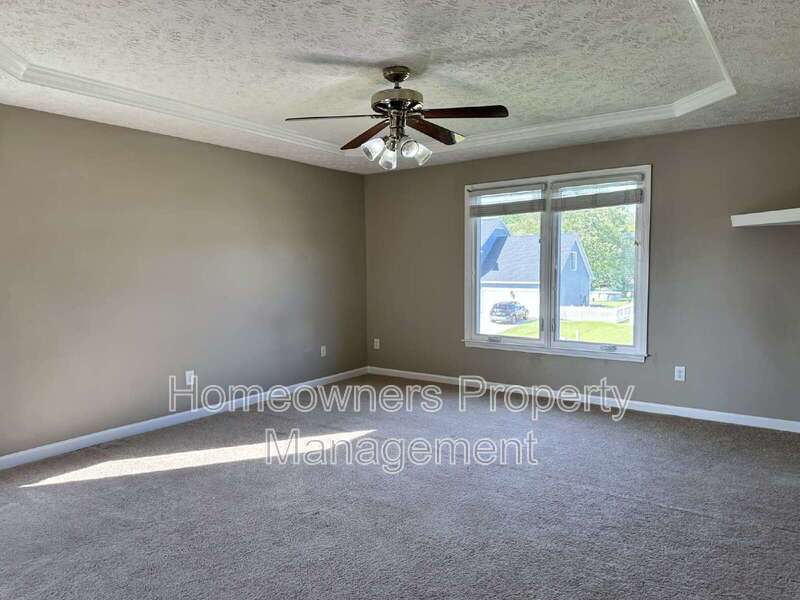 6521 Ryefield Dr property image