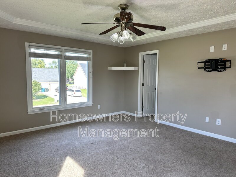 6521 Ryefield Dr property image