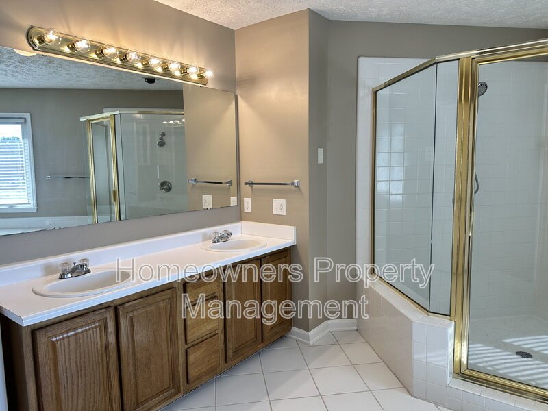 6521 Ryefield Dr property image