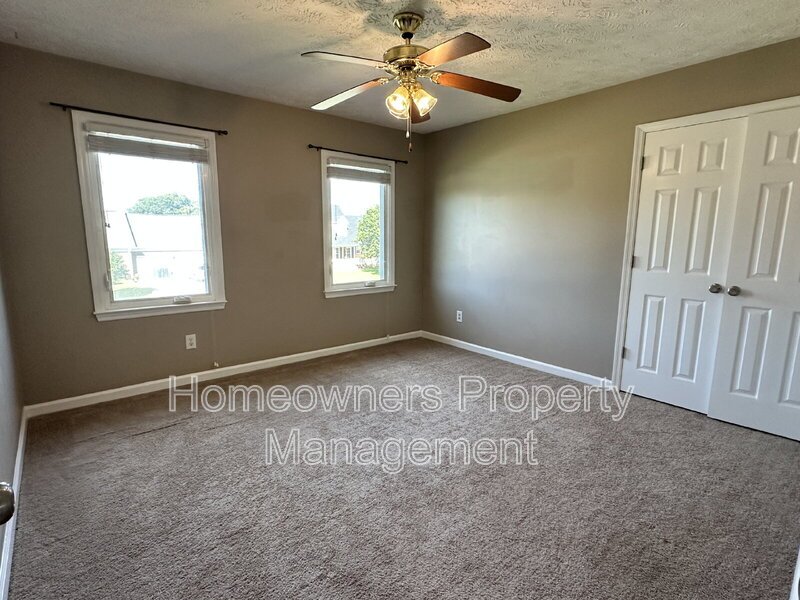 6521 Ryefield Dr property image