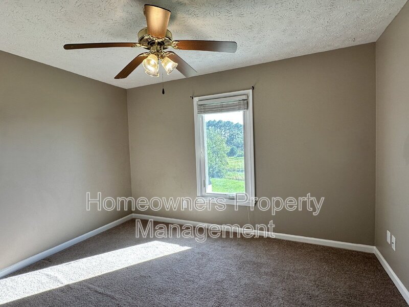 6521 Ryefield Dr property image