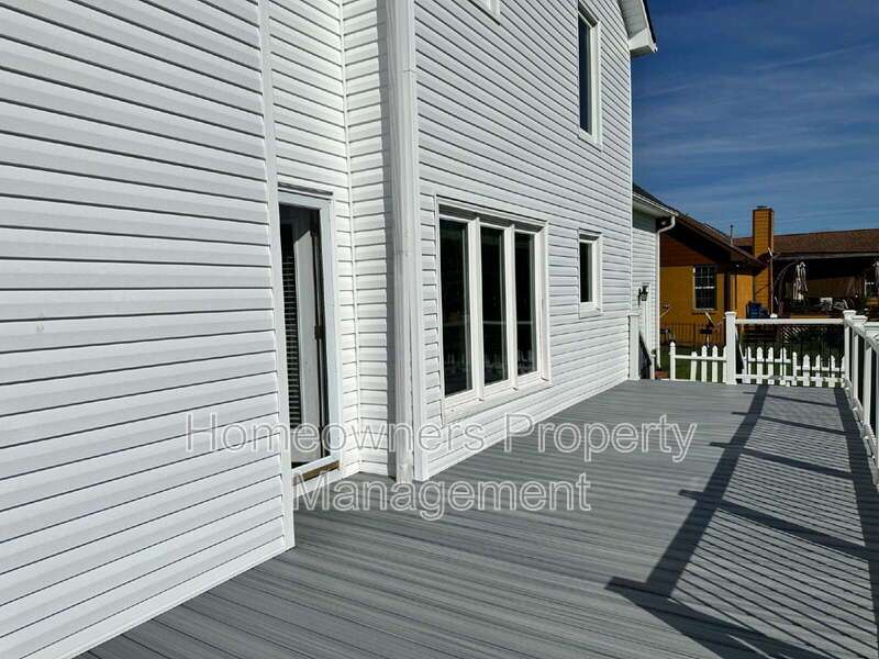 6521 Ryefield Dr property image