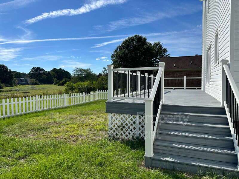 6521 Ryefield Dr property image