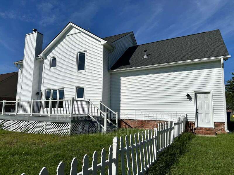 6521 Ryefield Dr property image
