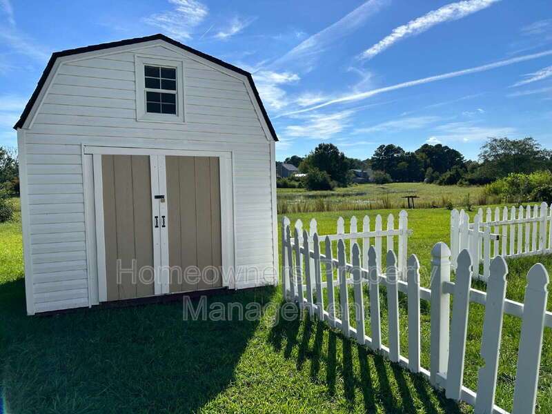 6521 Ryefield Dr property image