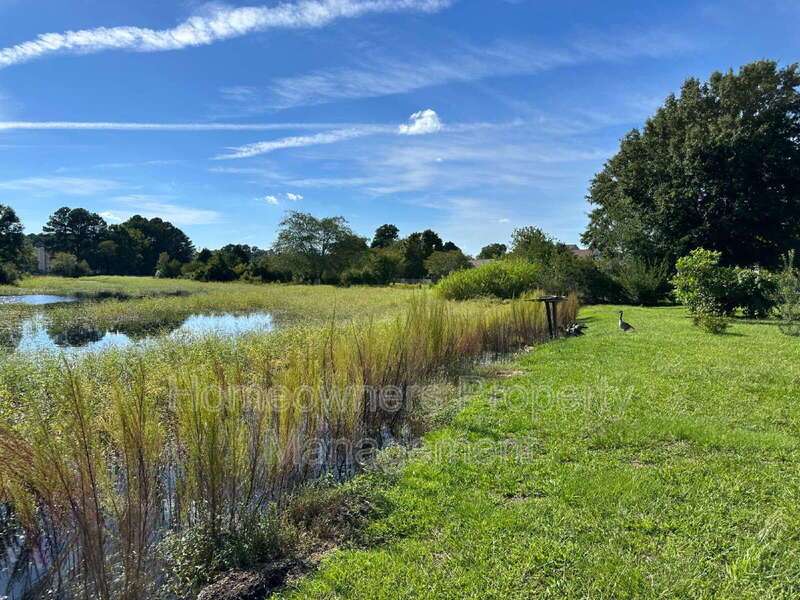 6521 Ryefield Dr property image