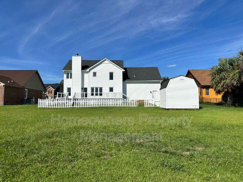 6521 Ryefield Dr property image