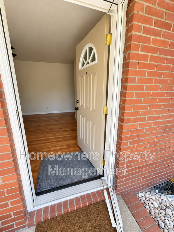 815 McNeil St, Spring Lake, NC property image