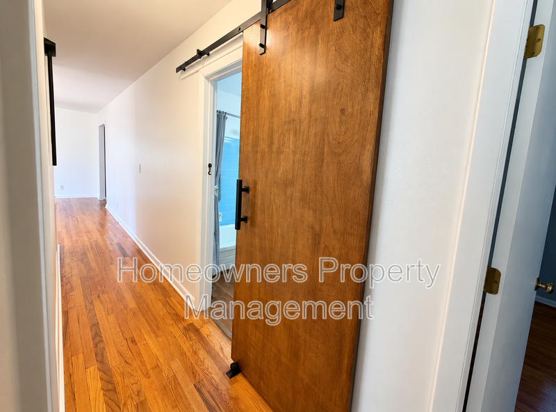 815 McNeil St, Spring Lake, NC property image