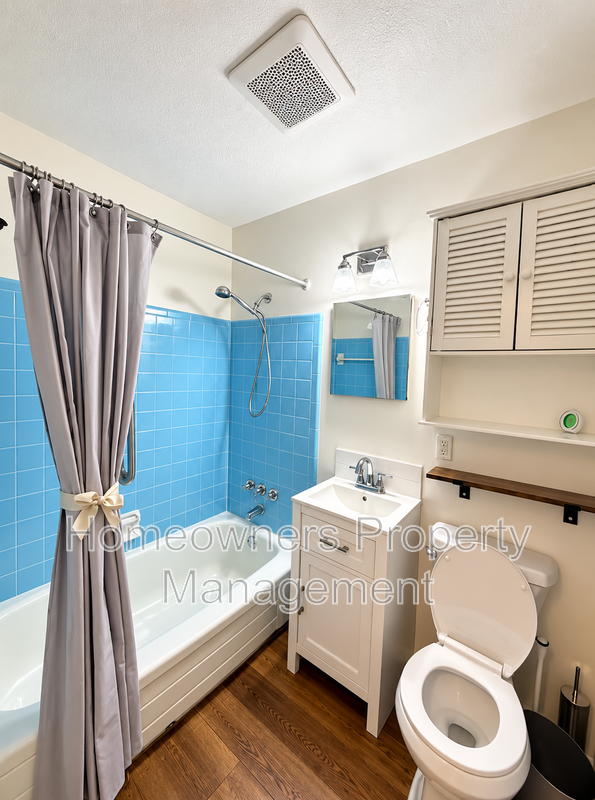 815 McNeil St, Spring Lake, NC property image
