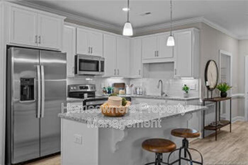 Anderson Creek Club Golf Course View - Available Now
***2 Weeks Free off the First Full Month's Rent*** property image