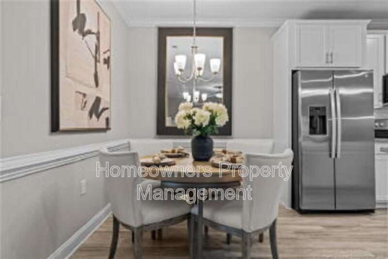 Anderson Creek Club Golf Course View - Available Now
***2 Weeks Free off the First Full Month's Rent*** property image
