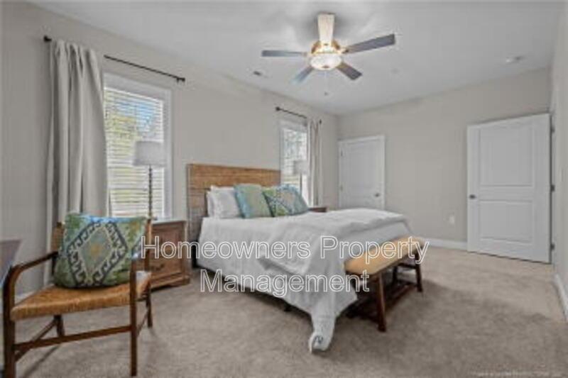 Anderson Creek Club Golf Course View - Available Now
***2 Weeks Free off the First Full Month's Rent*** property image