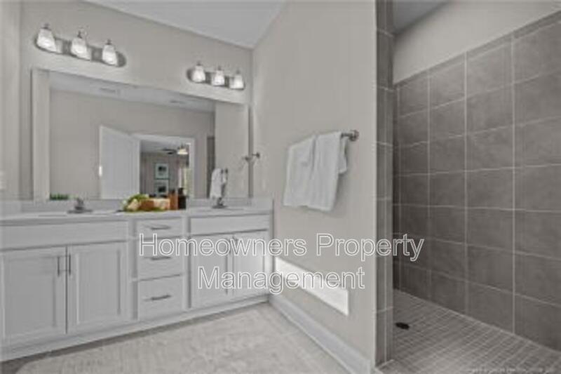 Anderson Creek Club Golf Course View - Available Now
***2 Weeks Free off the First Full Month's Rent*** property image