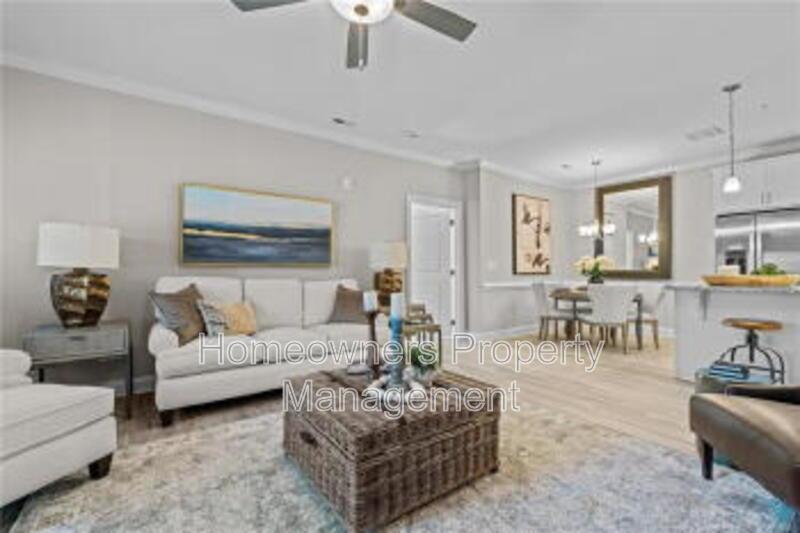 Anderson Creek Club  - Available Now
***2 Weeks Free off the First Full Month's Rent*** property image