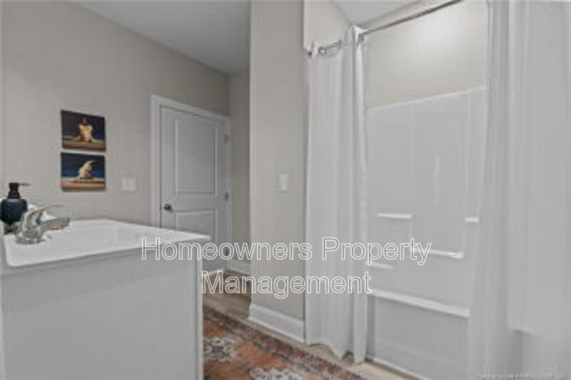 Anderson Creek Club  - Available Now
***2 Weeks Free off the First Full Month's Rent*** property image