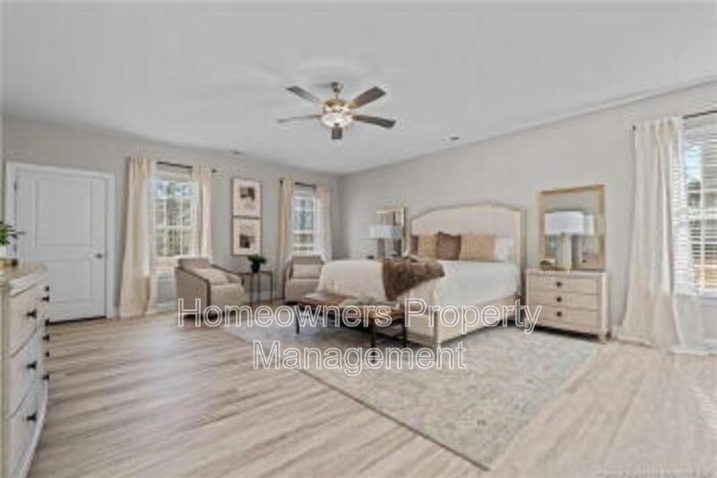 Anderson Creek Club  - Available Now
***2 Weeks Free off the First Full Month's Rent*** property image