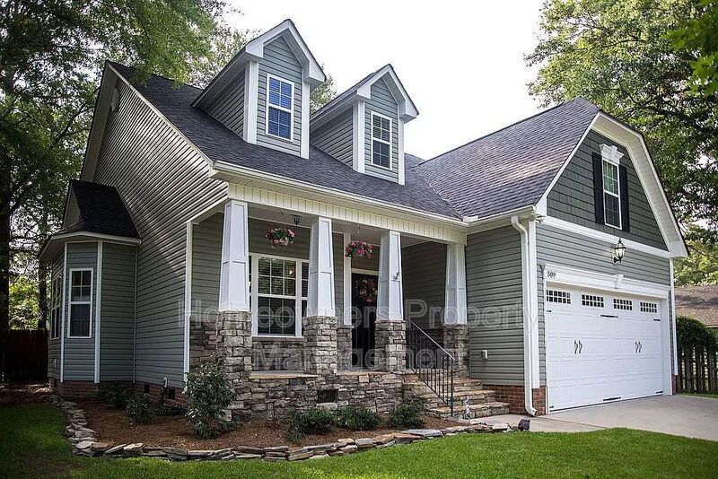 Haymount property image