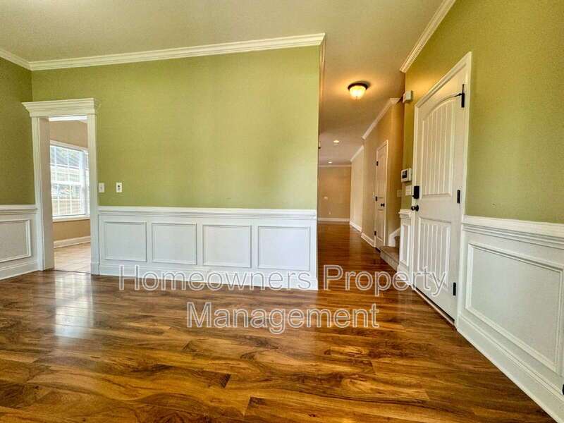 Haymount property image