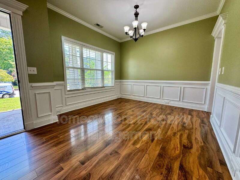 Haymount property image