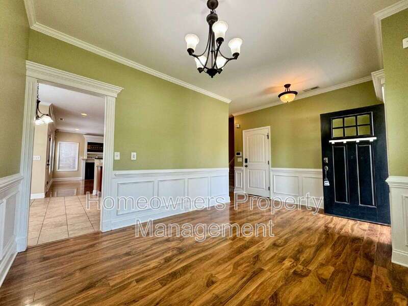 Haymount property image