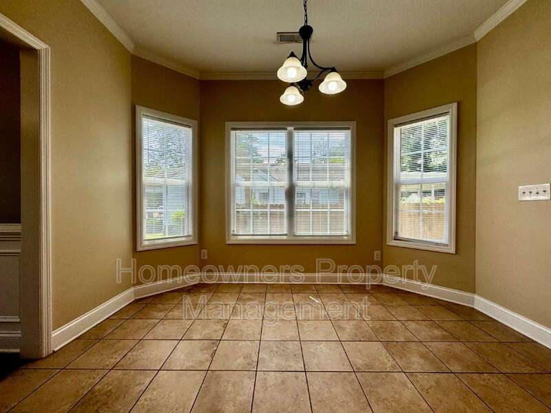Haymount property image