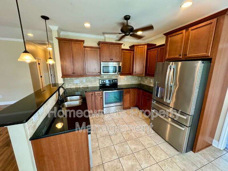 Haymount property image