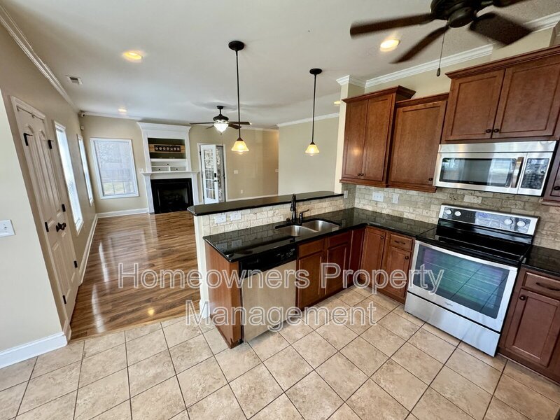 Haymount property image