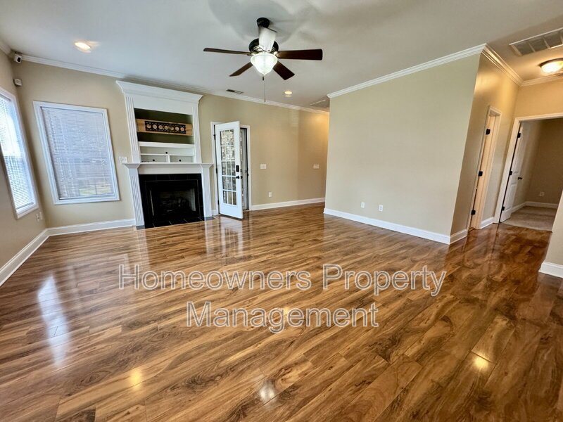 Haymount property image