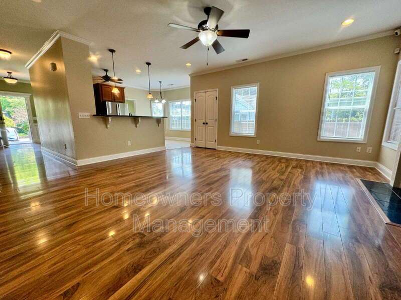 Haymount property image