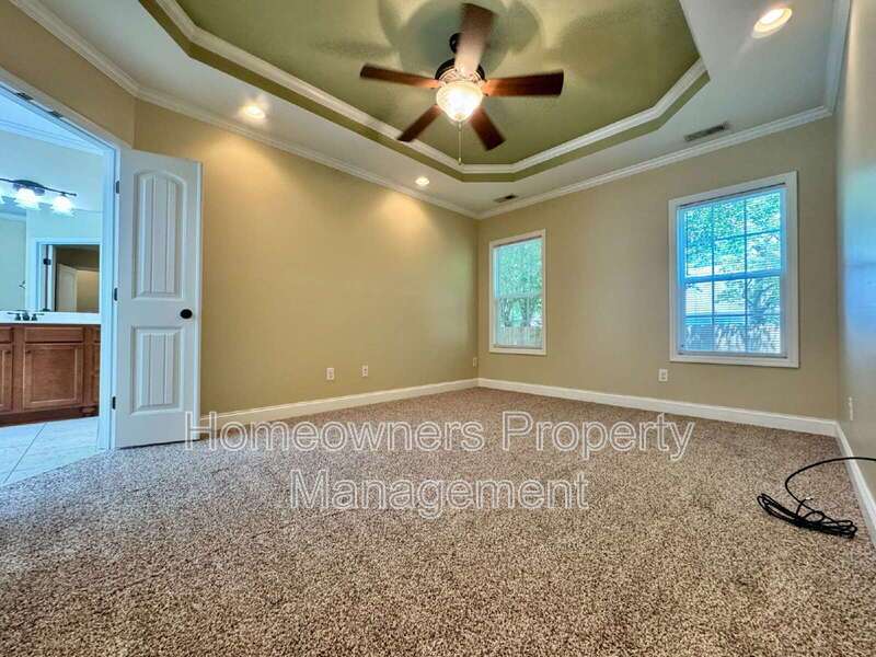Haymount property image