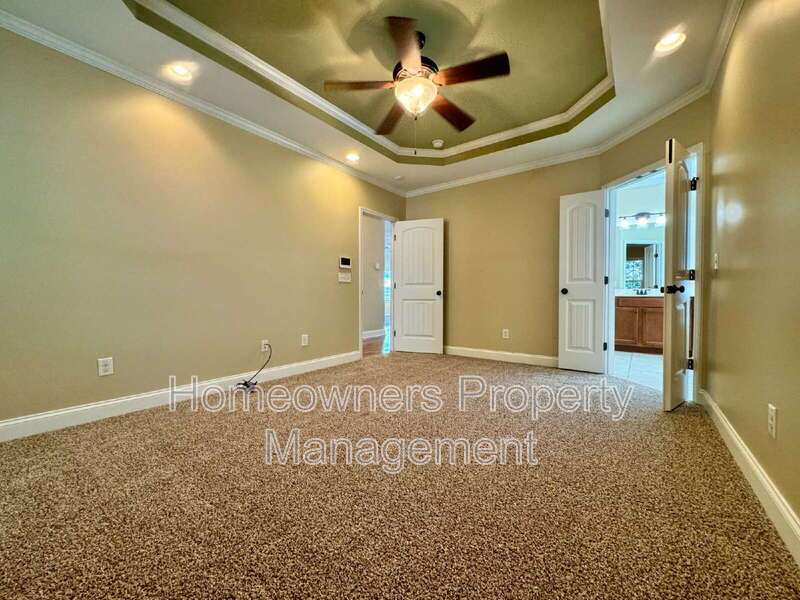 Haymount property image