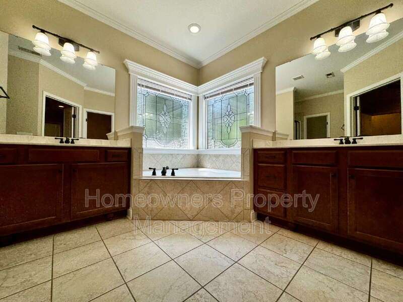 Haymount property image