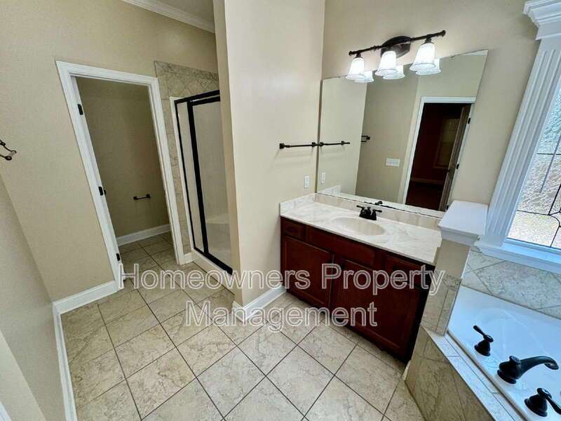 Haymount property image