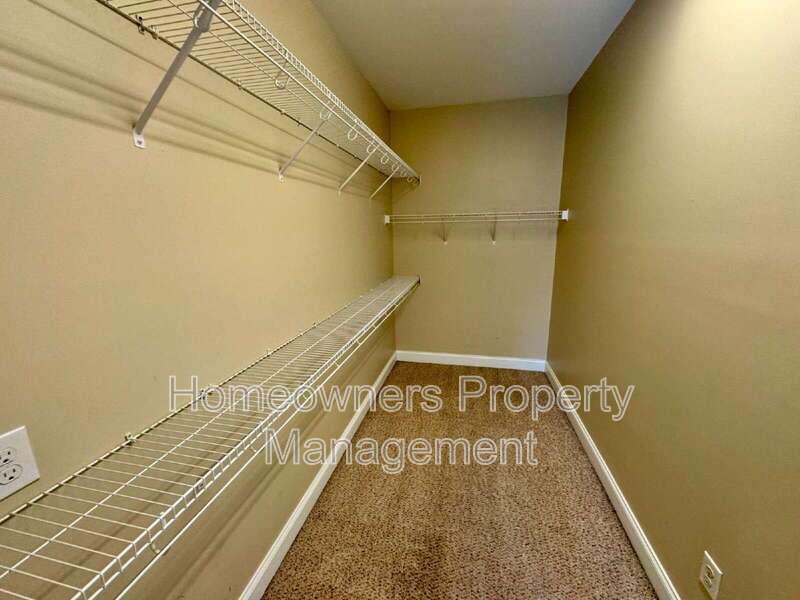 Haymount property image