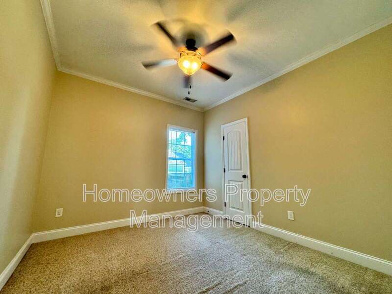 Haymount property image