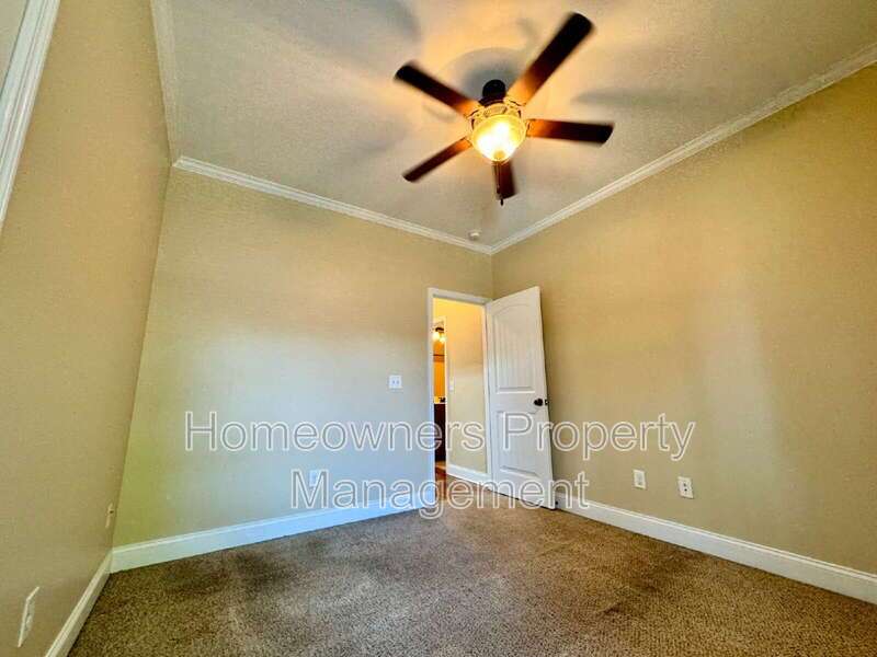 Haymount property image