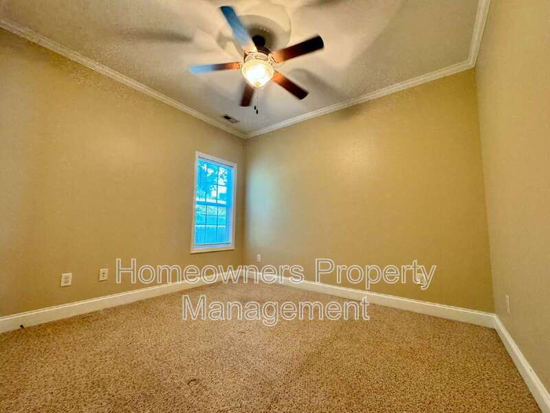 Haymount property image