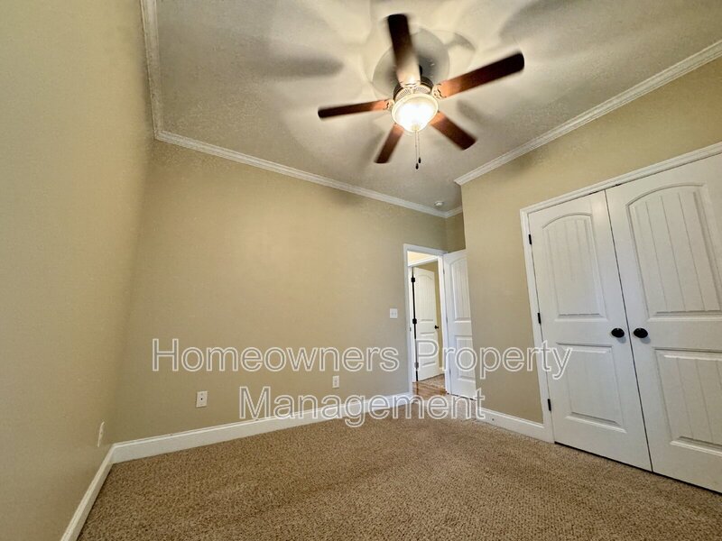 Haymount property image