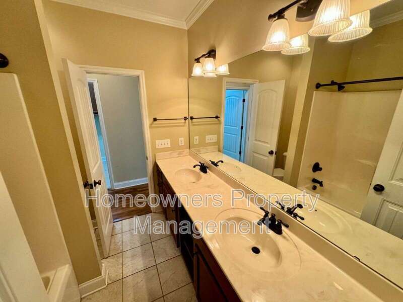 Haymount property image