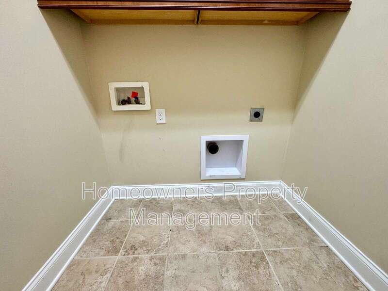 Haymount property image