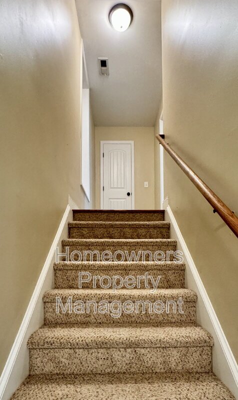 Haymount property image