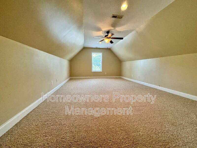 Haymount property image