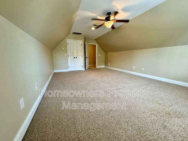 Haymount property image